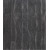 Dark grey 043